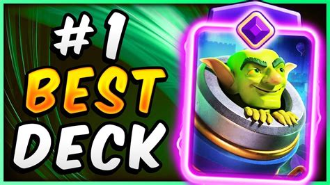 evolved mortar decks|Best Mortar decks .